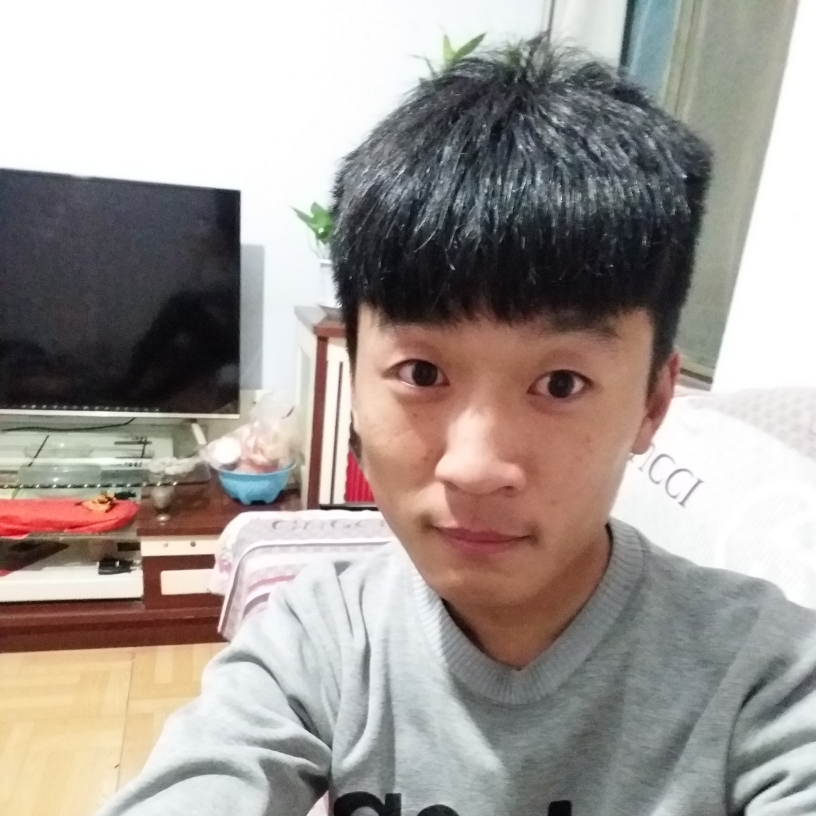 一股执念。的照片