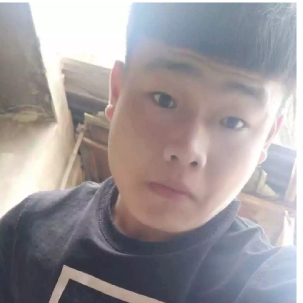 醉月甜甜的照片