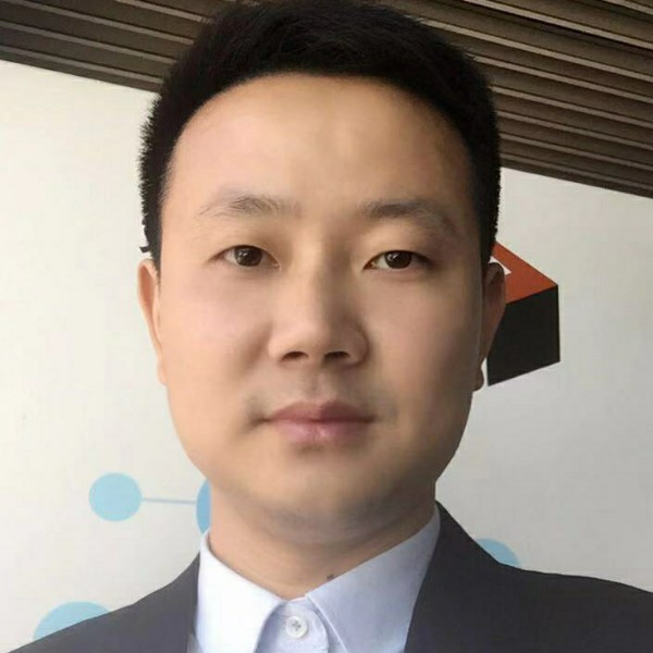 一叶晚舟的照片