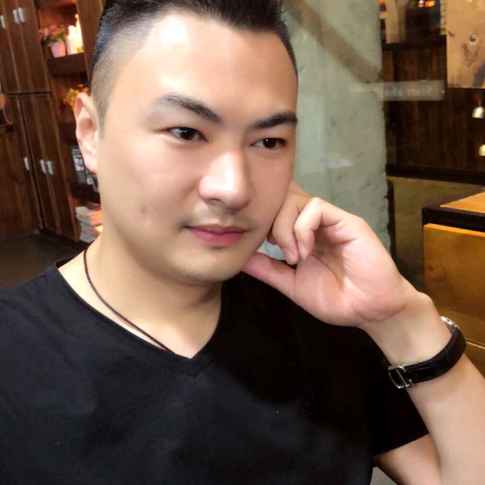 钻石的照片