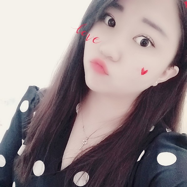 颖宝啦的照片