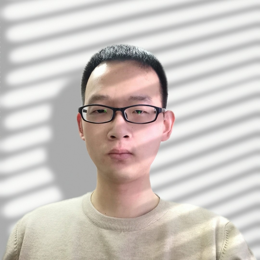 Evaong的照片