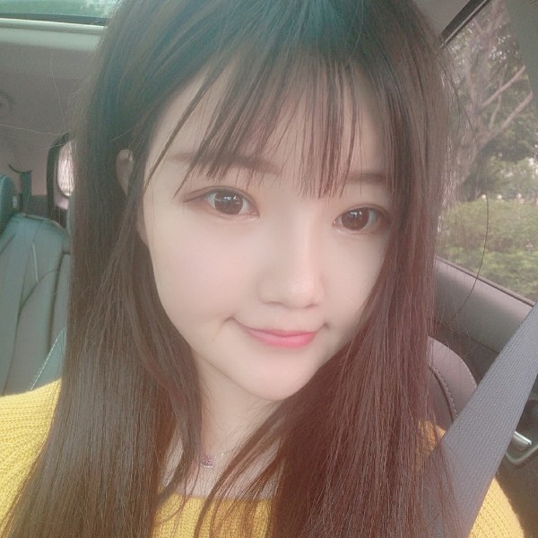 会员759531340的照片