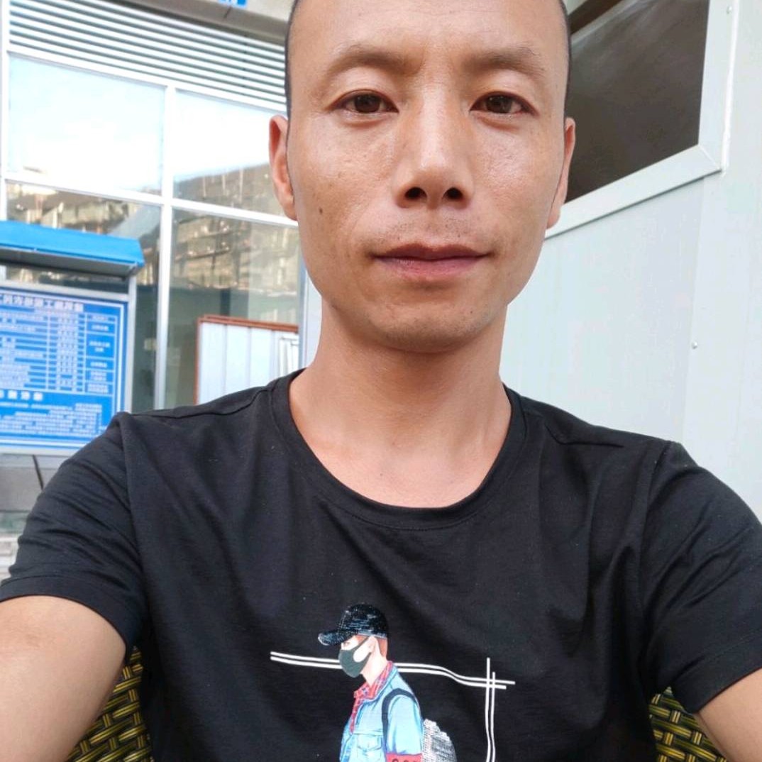 不会太高的照片