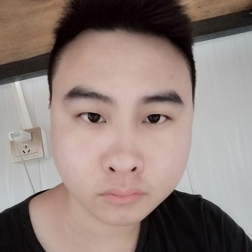 寻找前世情的照片