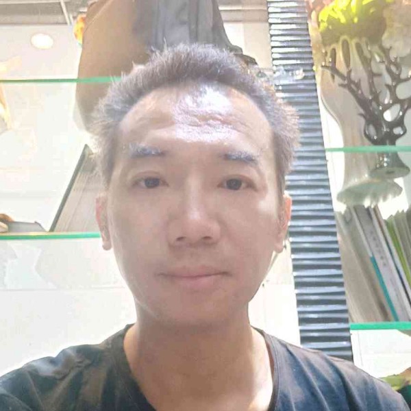 小志智的照片