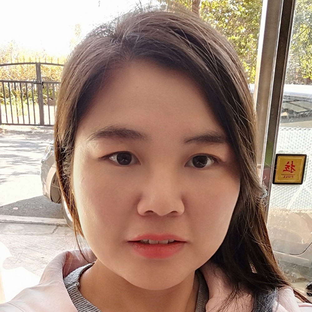 会员931984364的照片