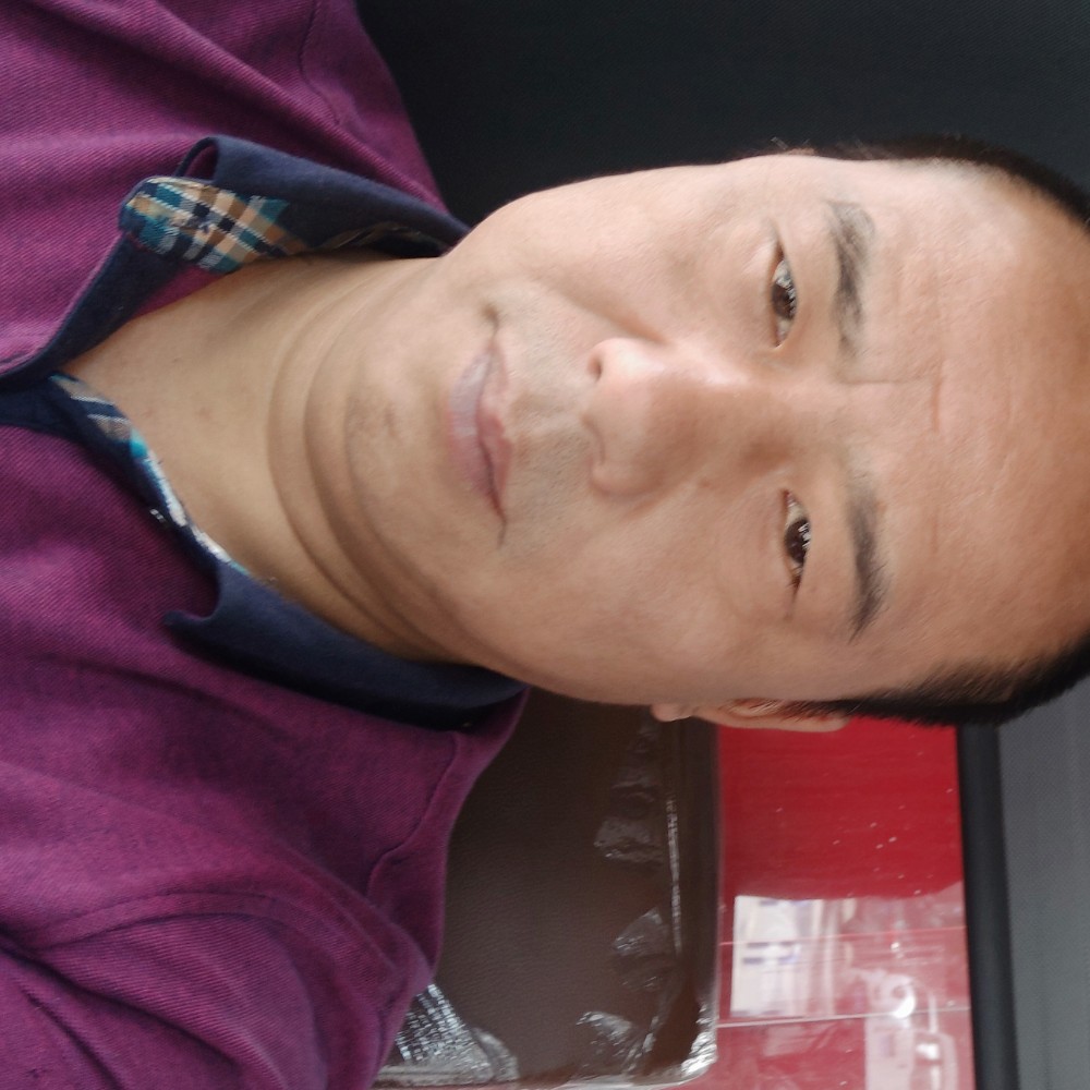 仙人掌开放的照片