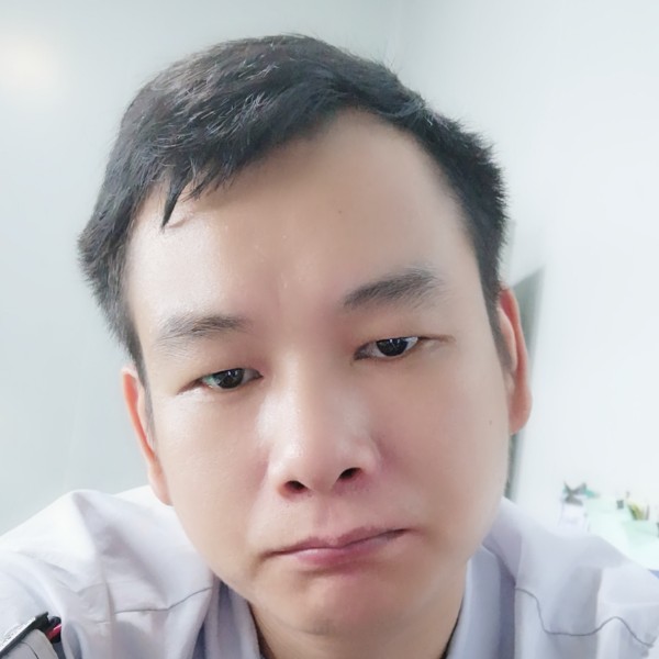 一切顺其自然丶的照片