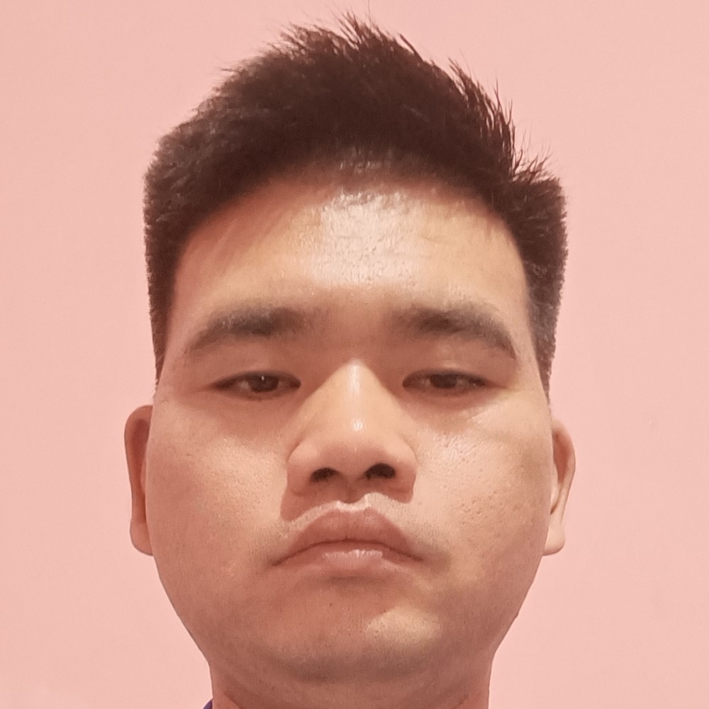 坦率的小吴的照片