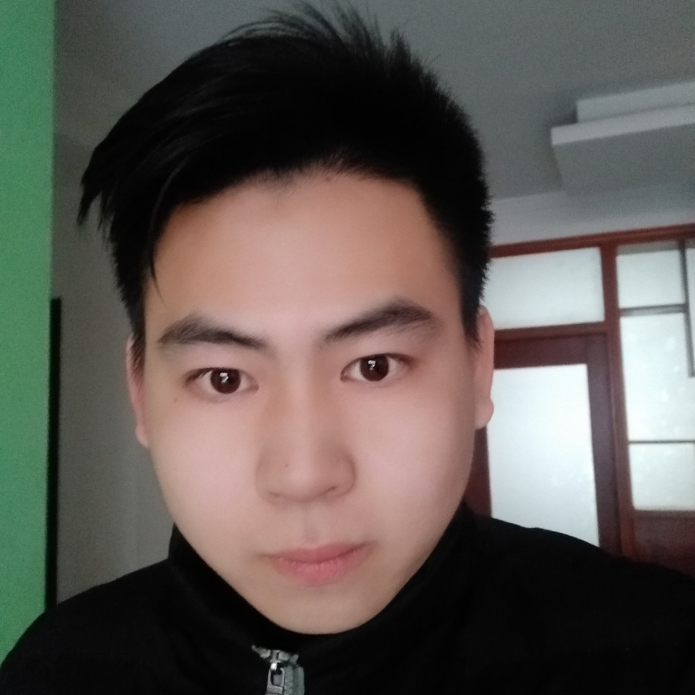 爱你真的爱你的照片