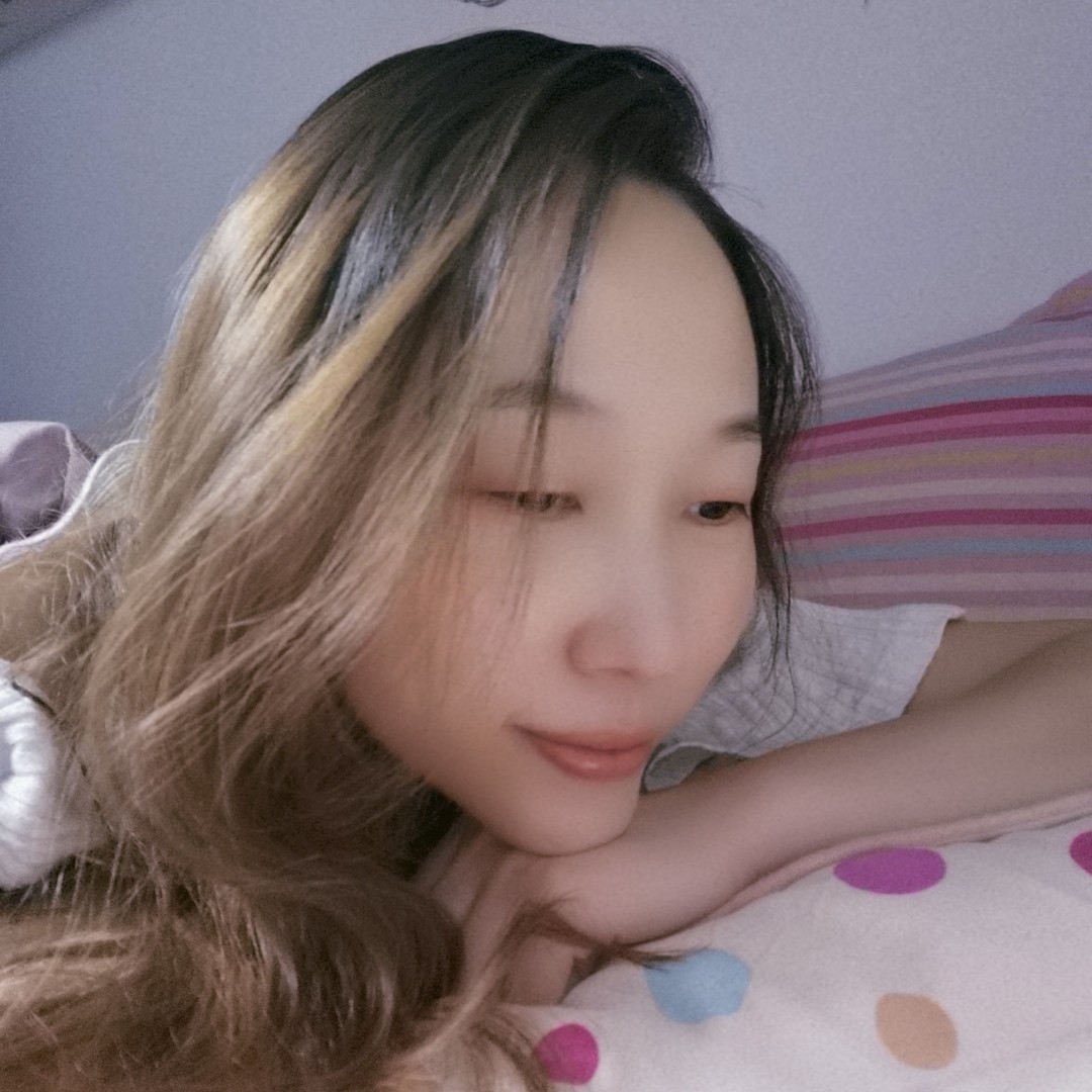 李艳君的照片