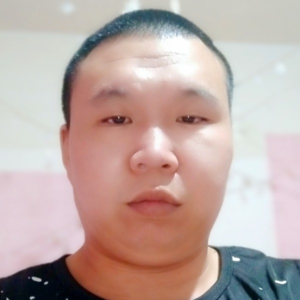 时尚用绿茶的照片
