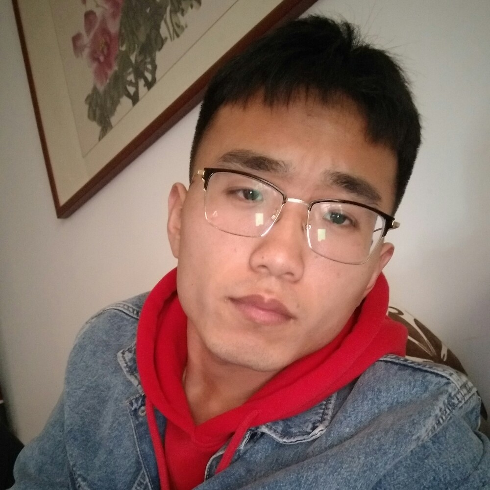 fjjdj的照片