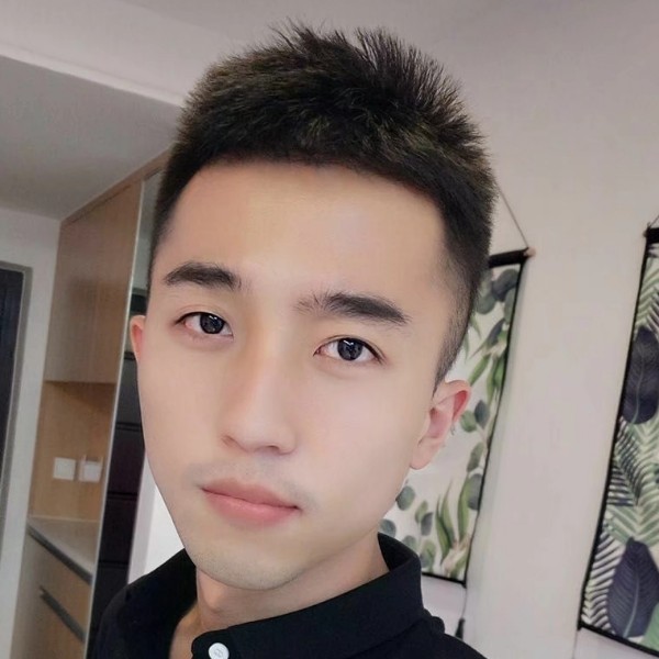 白昼说傲娇的照片