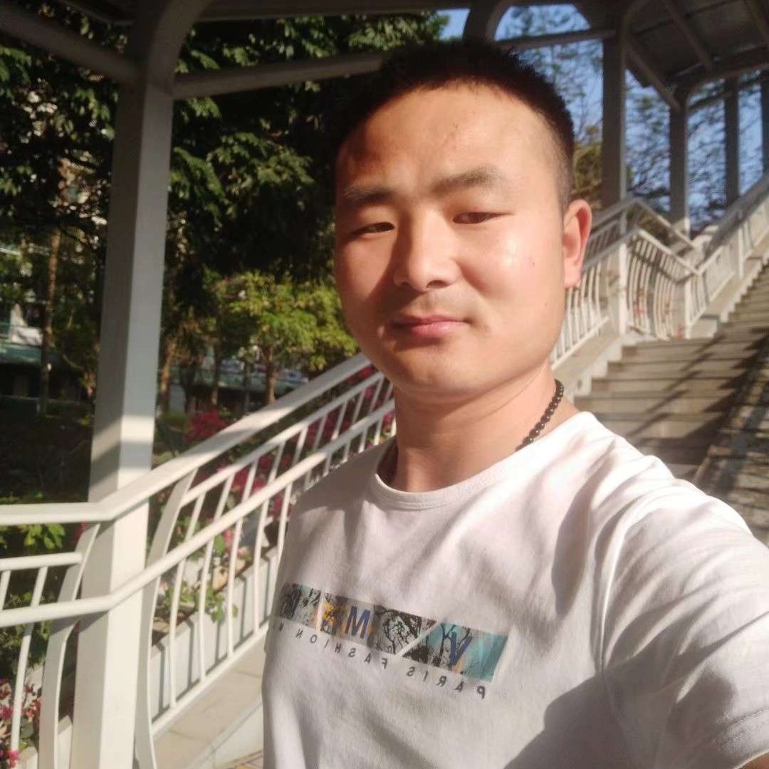 美好在昨天的照片