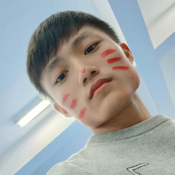 缥缈之旅的照片