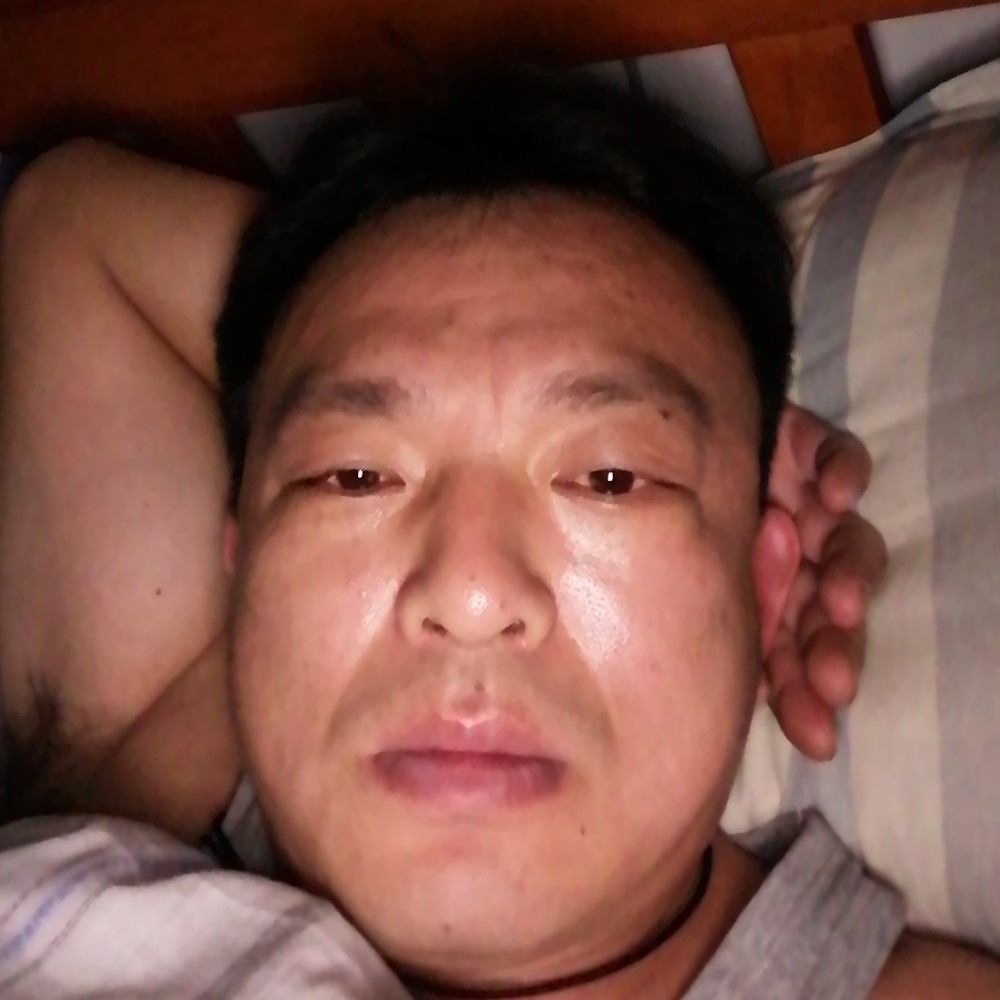 非常喜欢宝宝的照片
