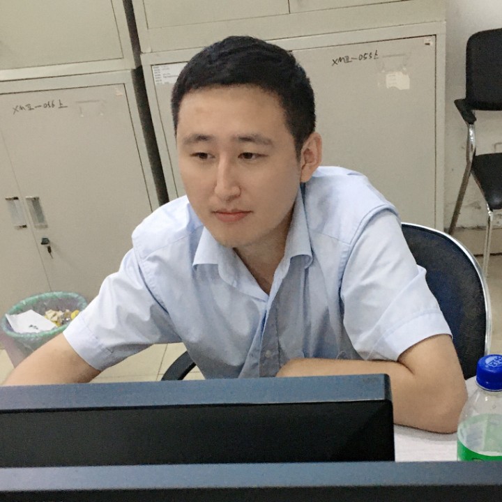 花魂放弃兴奋的照片