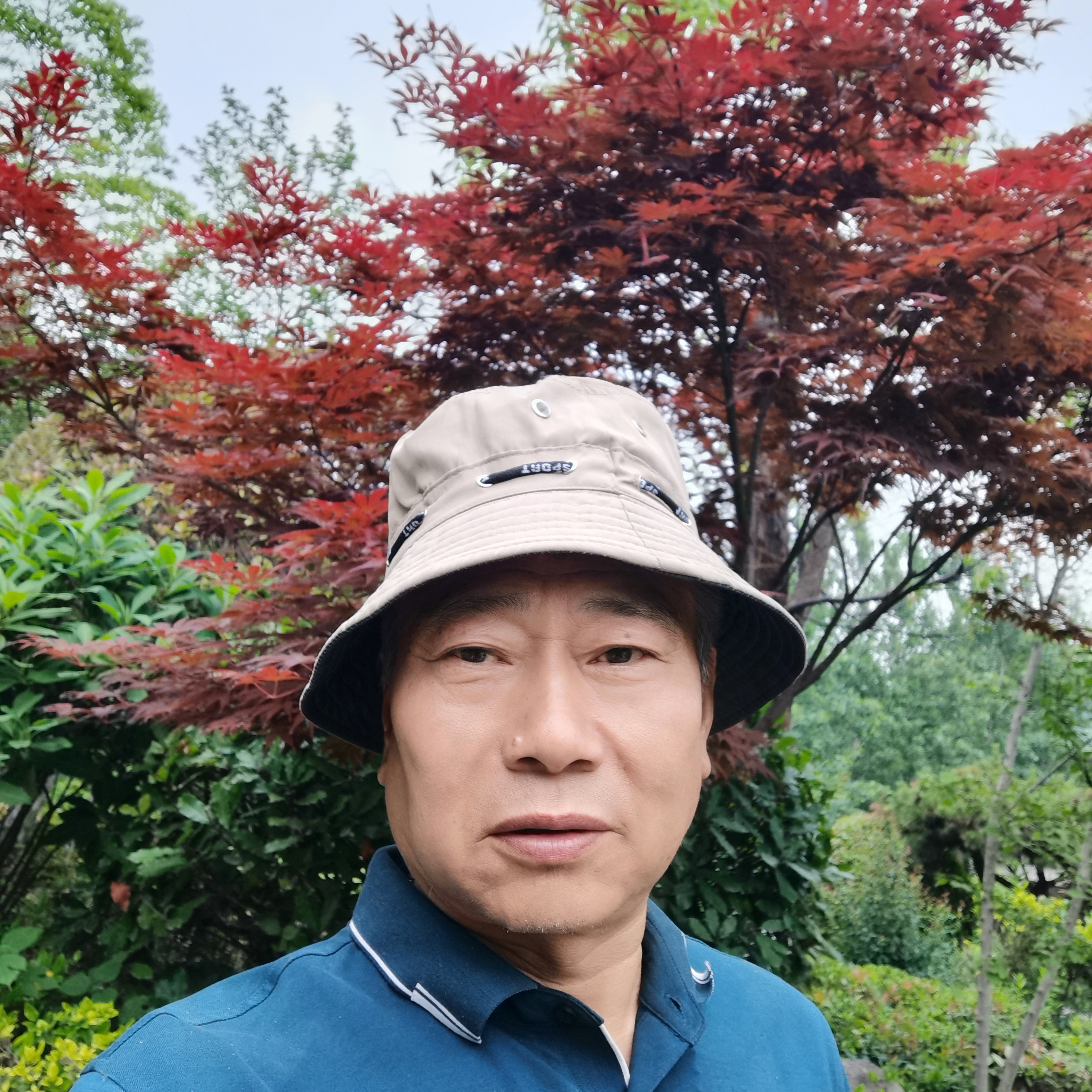 务实保卫人生的照片