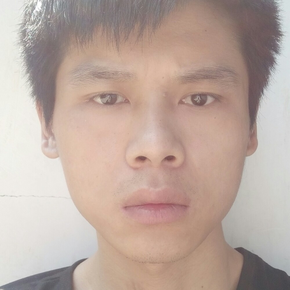 surpme的照片