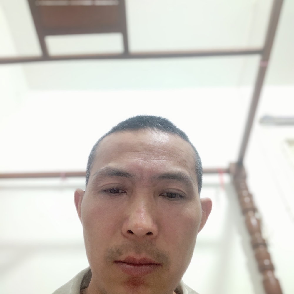 金粮的照片