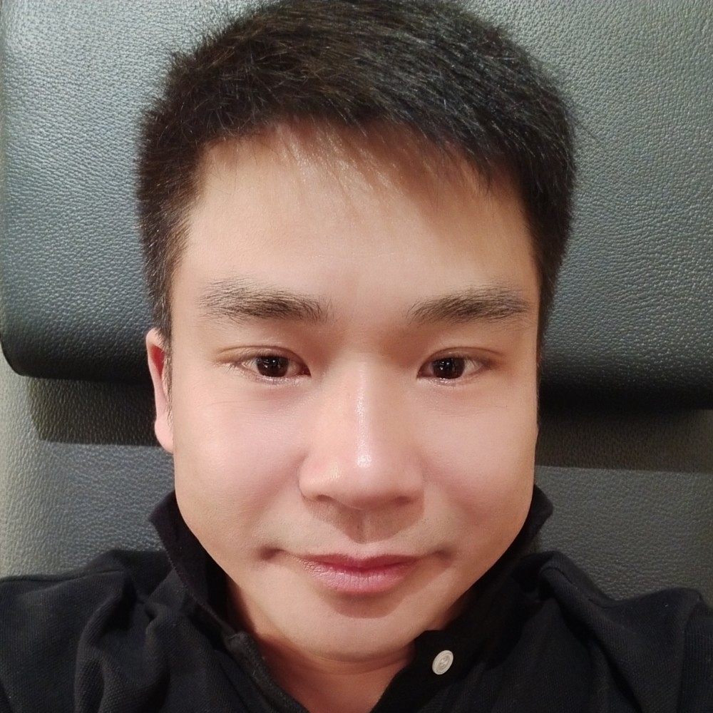 幸福的约定呢的照片