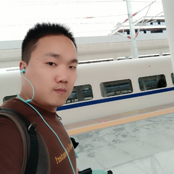 湮茗的照片