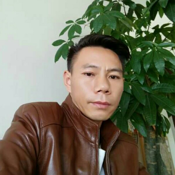 心在梦里面的照片