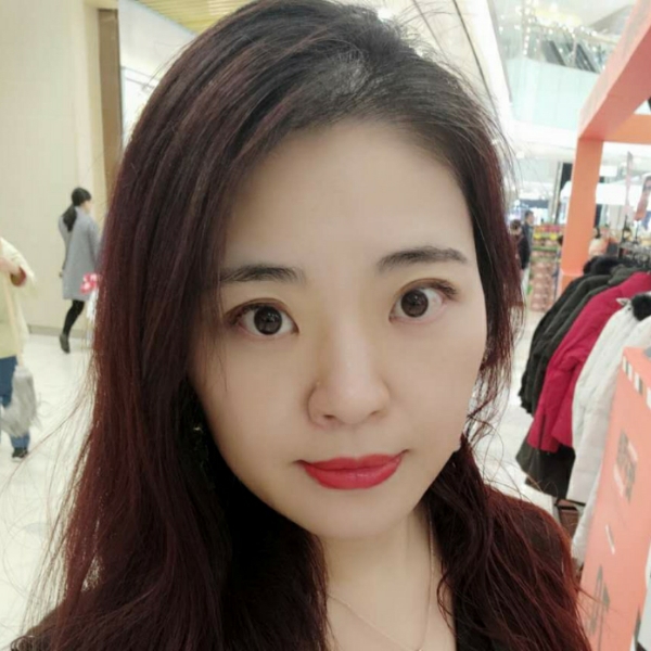 豌豆儿baobao的照片