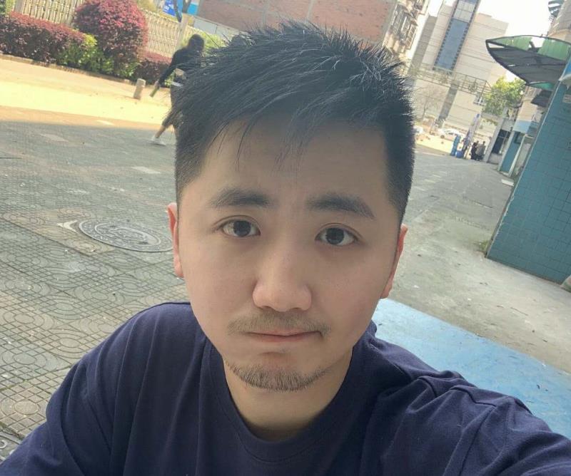 赵千里dk的照片