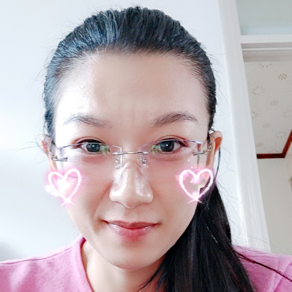 懵懂大白的照片
