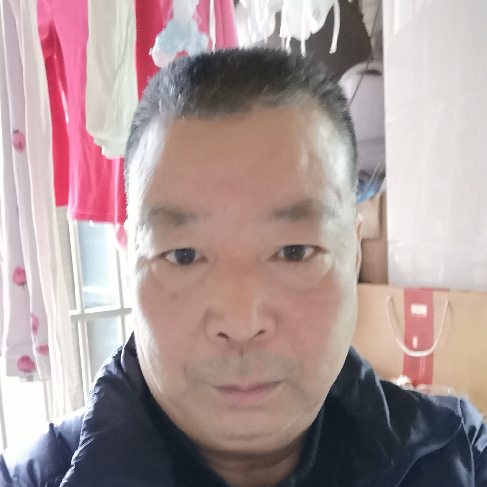 会员336788295的照片