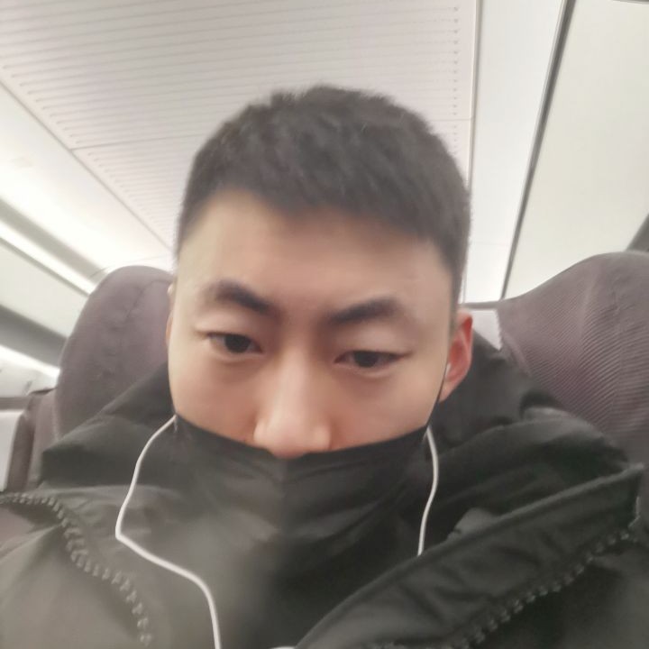 王某某丶的照片