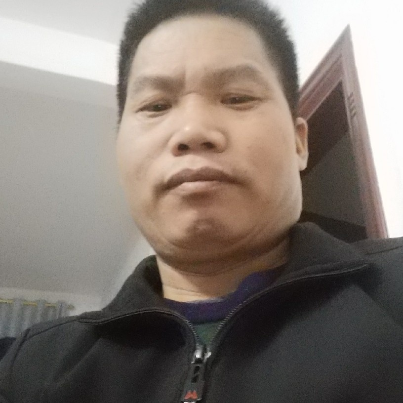 小土豆爱恋火星上的照片