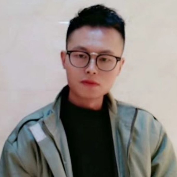 jony.s的照片