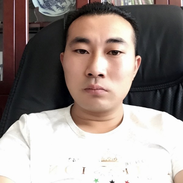 神勇放弃大象的照片