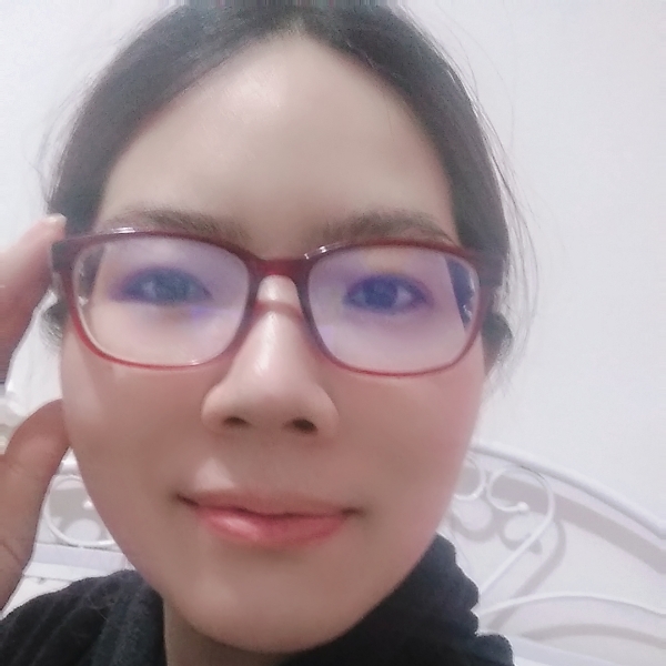 等风来！！！的照片