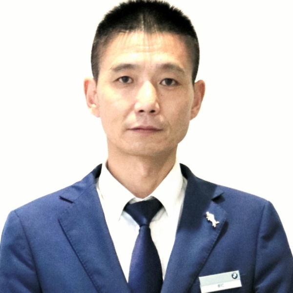 亲疏随缘的照片
