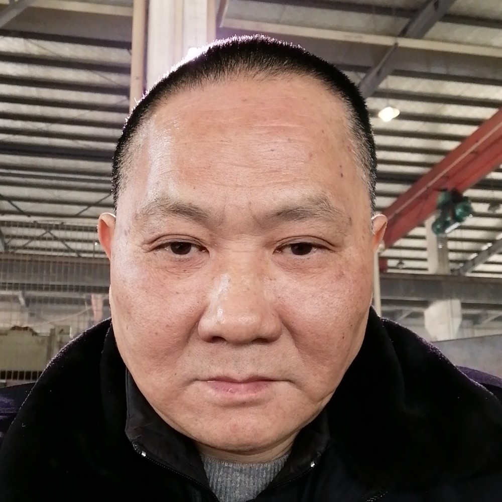 清爽和玫瑰的照片