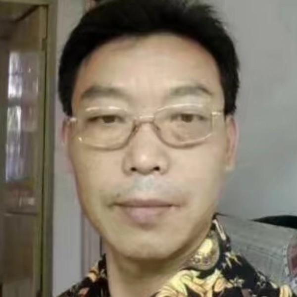 龙雅轩的照片