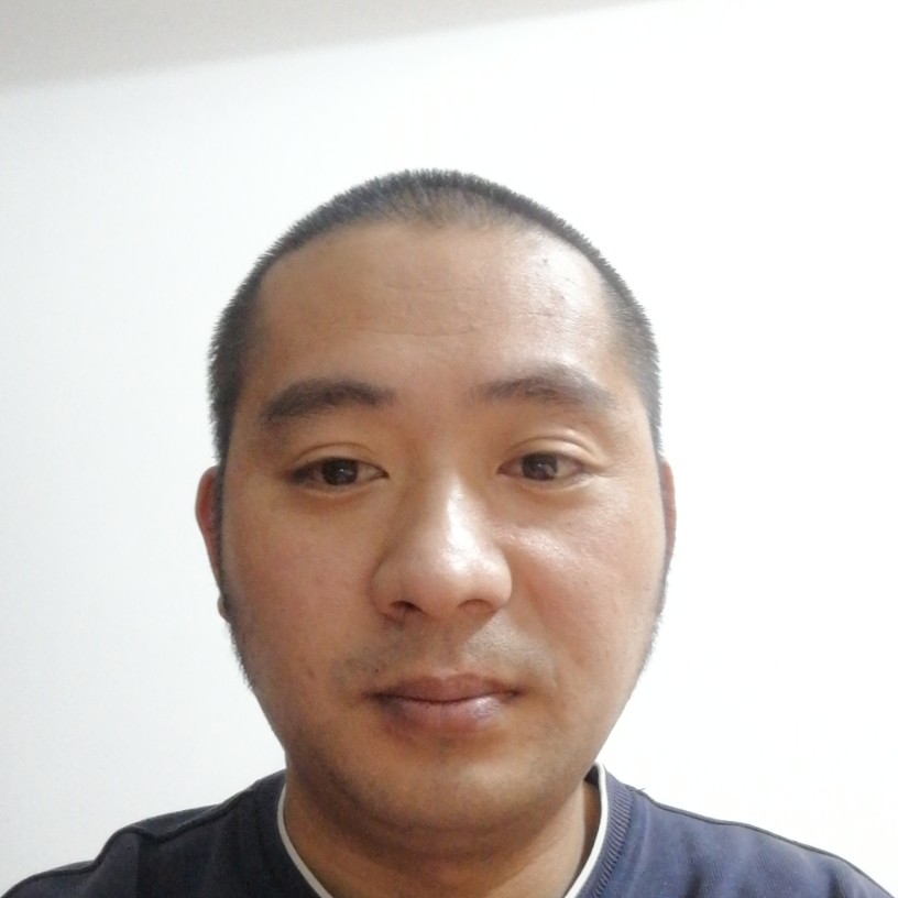 深情孤心的照片
