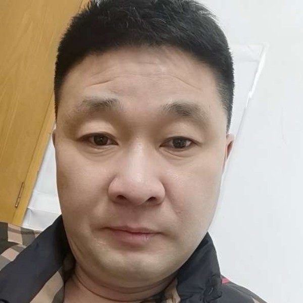 会员851440692的照片