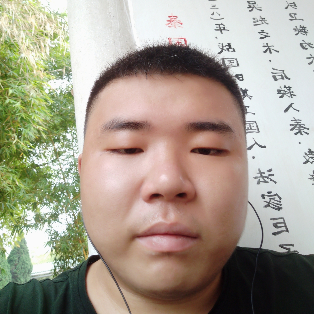 书九闲的照片