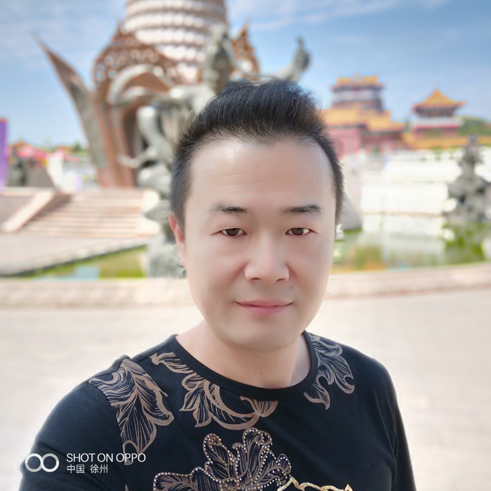 WSKIDTSS的照片