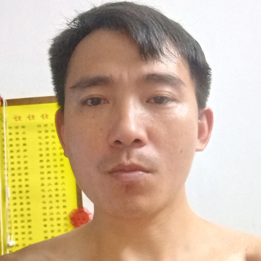 a17598178的照片