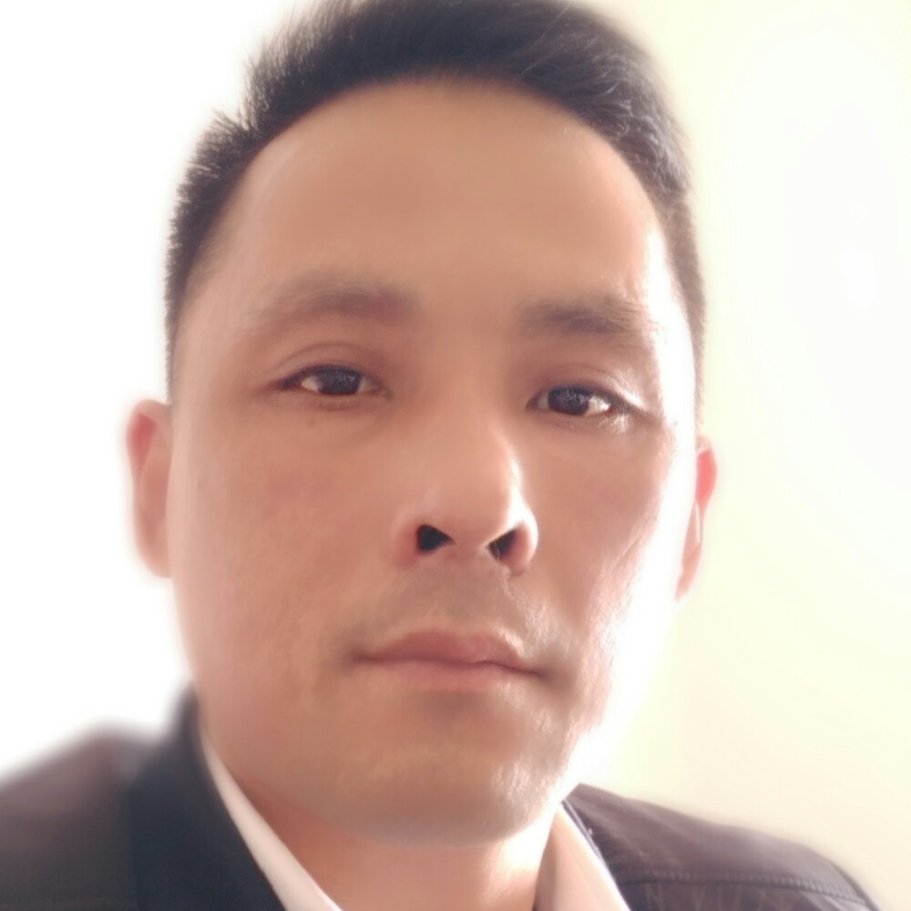 情动风中的照片