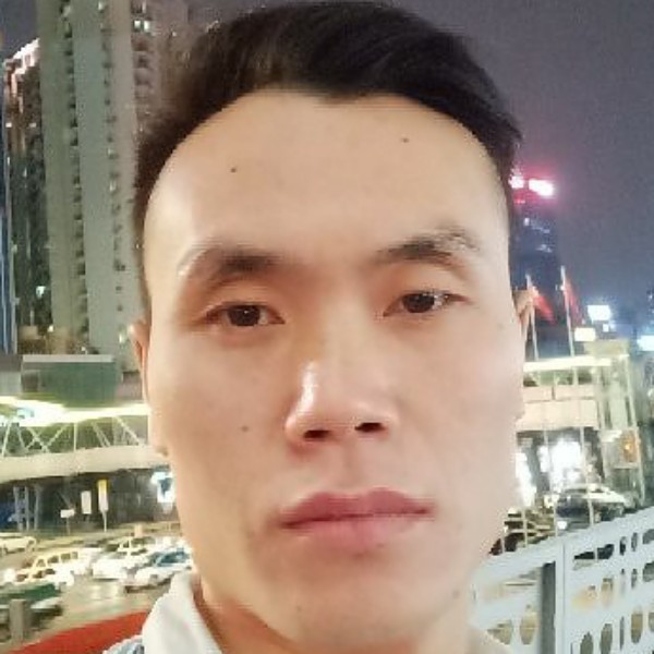 小鸽子那陶醉的照片