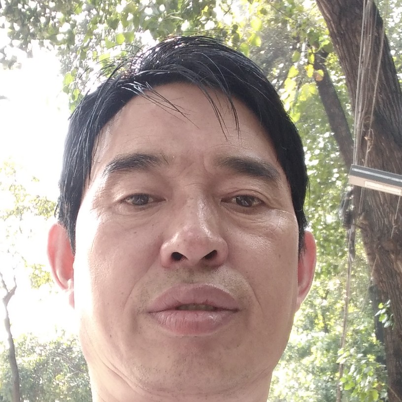 爱笑拾忆冰淇淋的照片