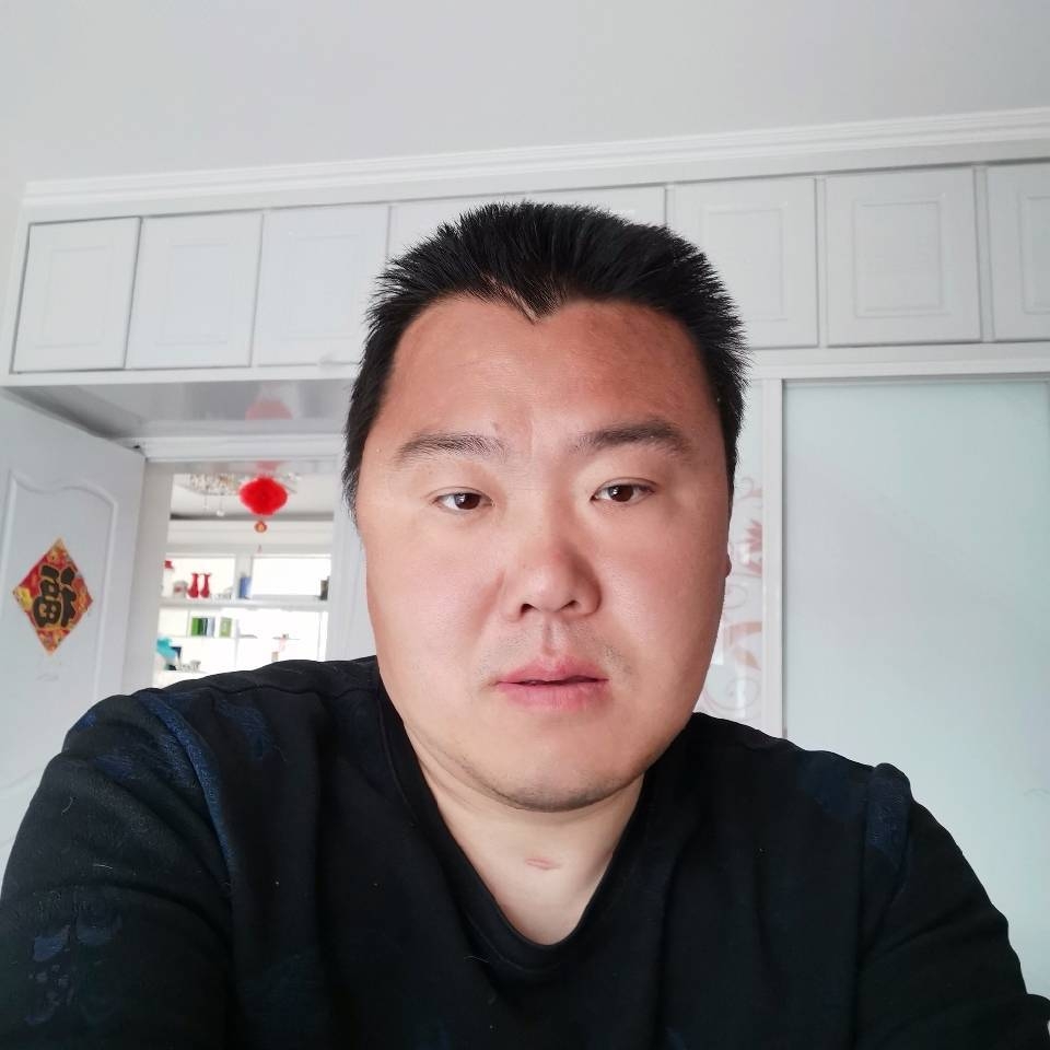 往事倾心矫情的照片